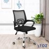 ghe-xoay-zh405-toz-2 ghe-xoay-zh405-toz-2