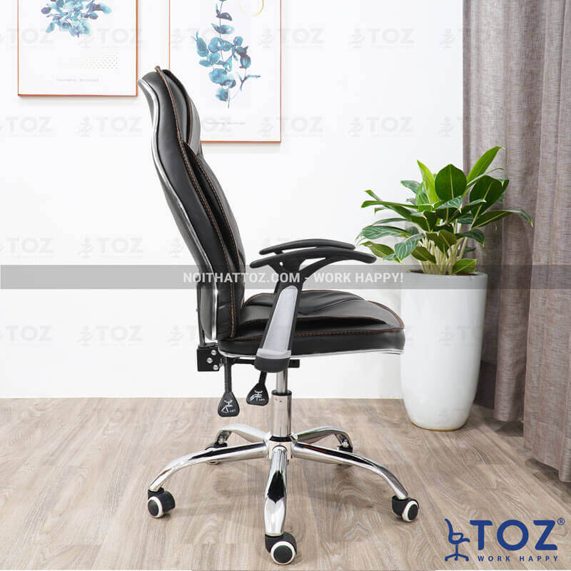 ghe-xoay-zh408-2 ghe xoay zh408 2