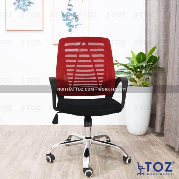 ghe xoay zh101 D toz 1