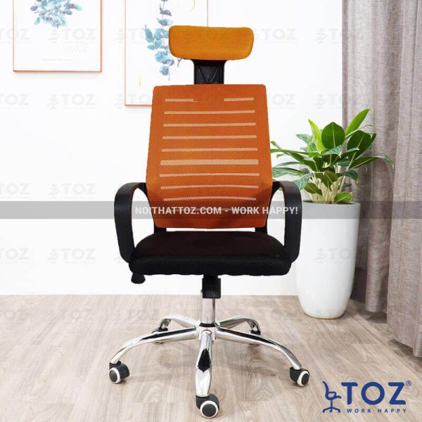 ghe xoay zh504 C toz 2 1