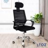 ghe-xoay-zh504-toz-1 ghe-xoay-zh504-toz-1