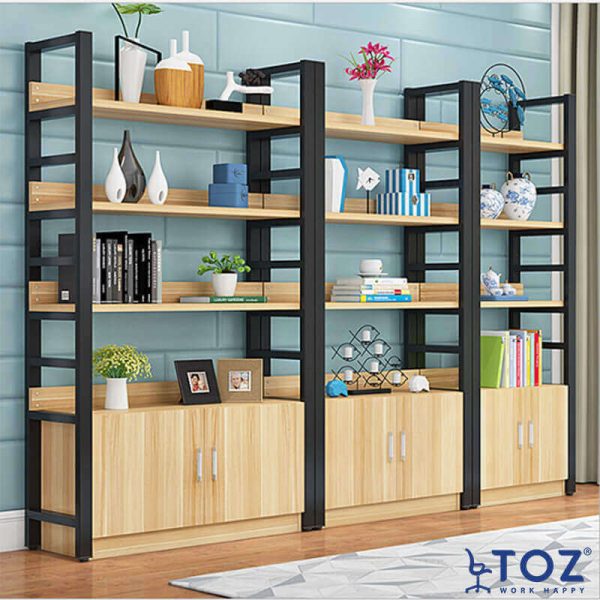 Đẹp – Độc – Rẻ là những gì mà TOZ mang lại cho người tiêu dùng