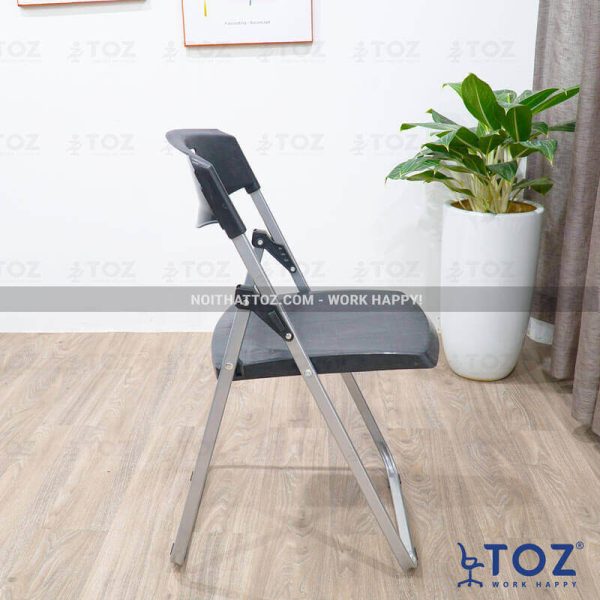 modern s01 toz1