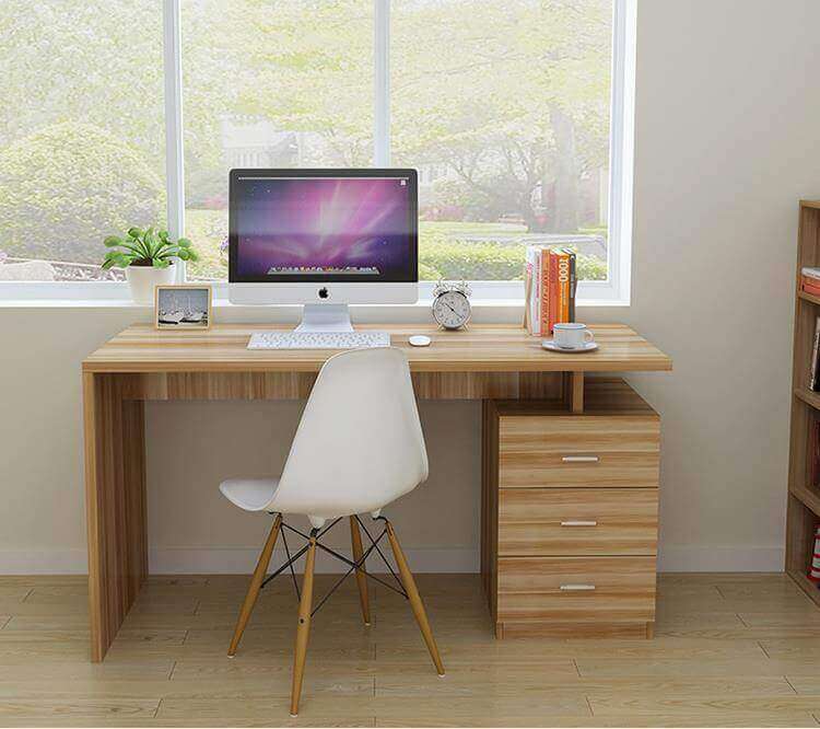 Các lỗi hư hỏng thường gặp ở hộc di động