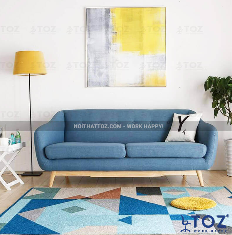 sofa moi 01 1