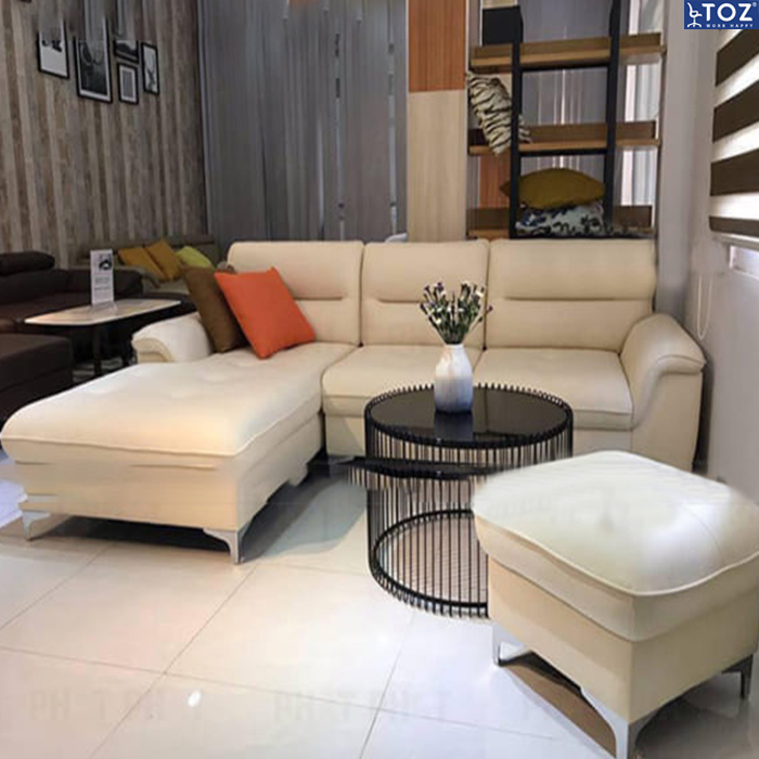 Sofa da cao cấp SFD11 9 sofa kf3