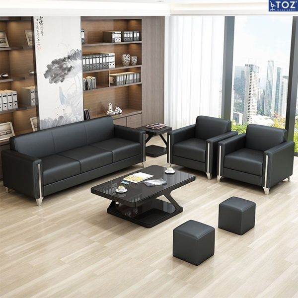 sofa kf8 2