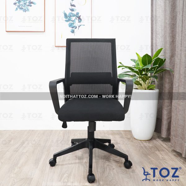 ghe chan nhua zh103 1
