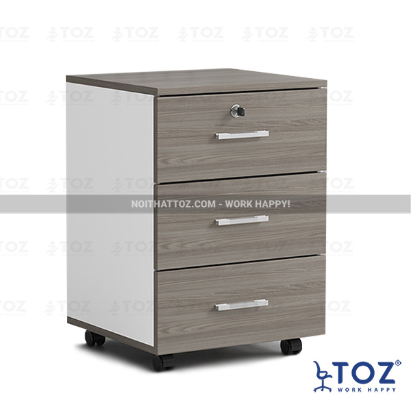 Hộc di động HDD-012 11 1