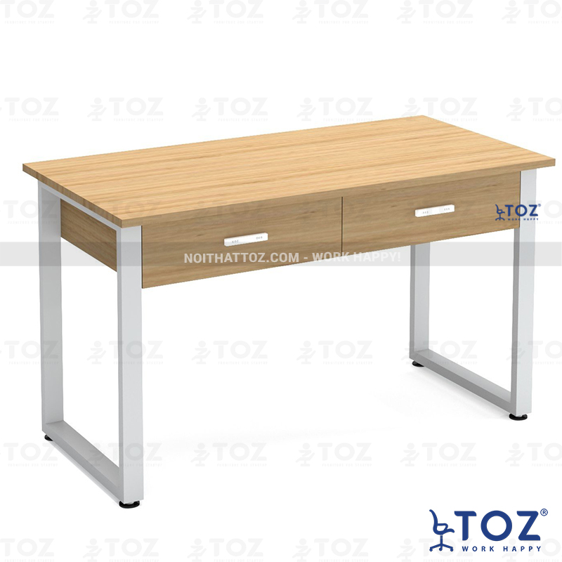 ban chan sat render 1 1