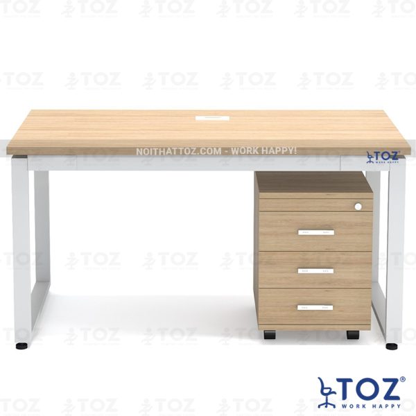 Bàn làm việc 1m2 BSC-18 1 ban chan sat render 8