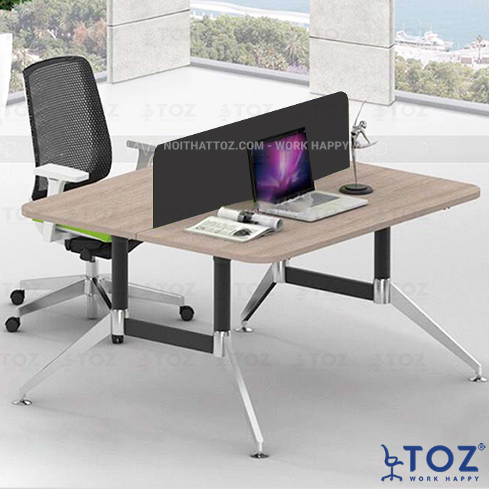 Module bàn Libra 2 người LI-02 9 cum ban z 1 2