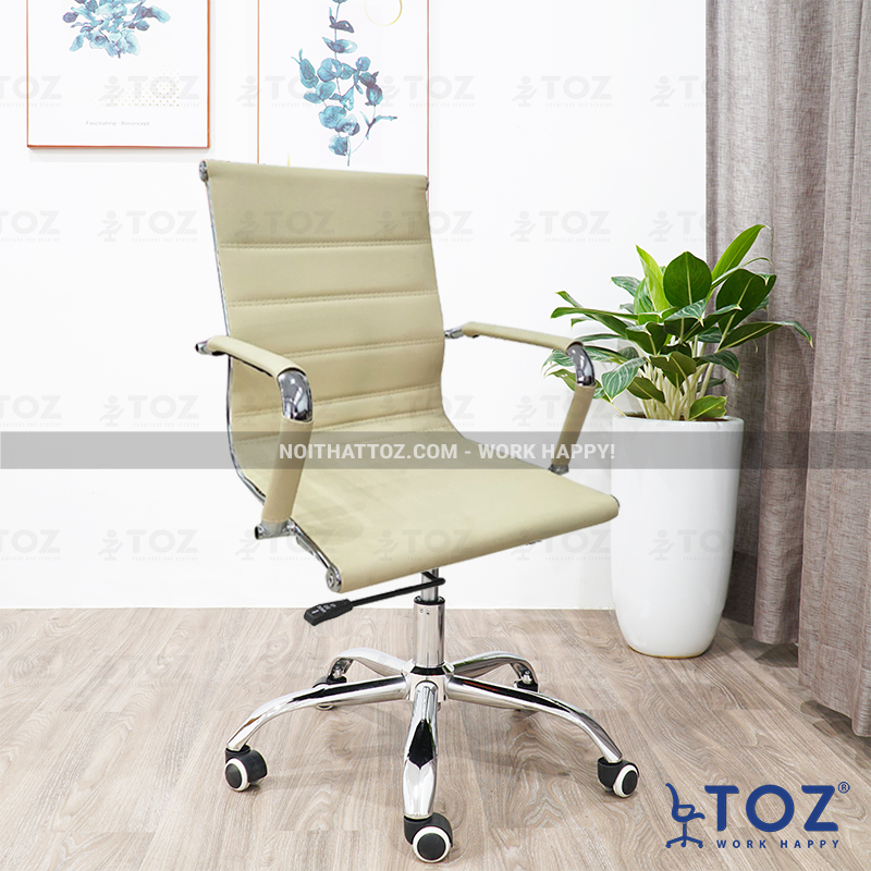 ghe xoay zh203k