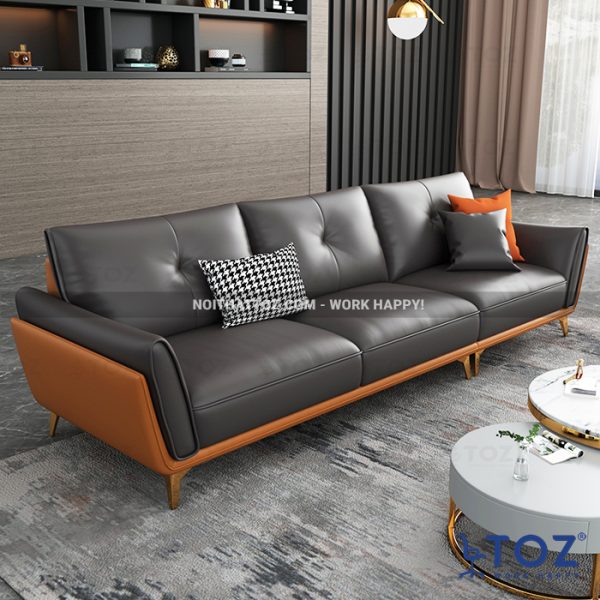 sofa da final 1 2