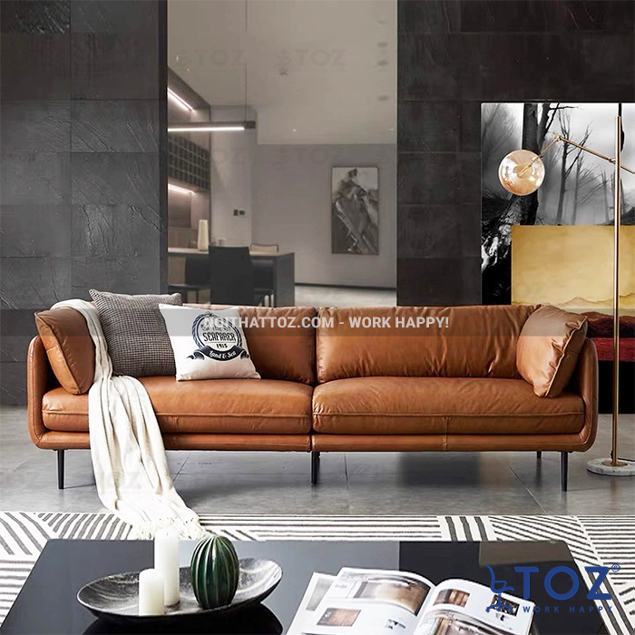 sofa da moi toz 15