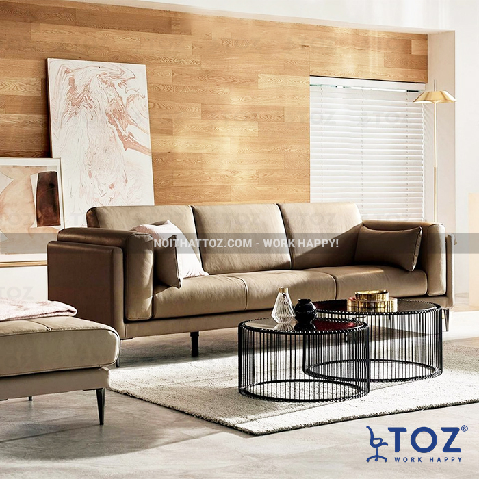 sofa da moi toz 17