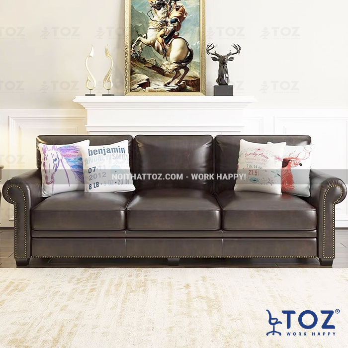 sofa da moi toz 18