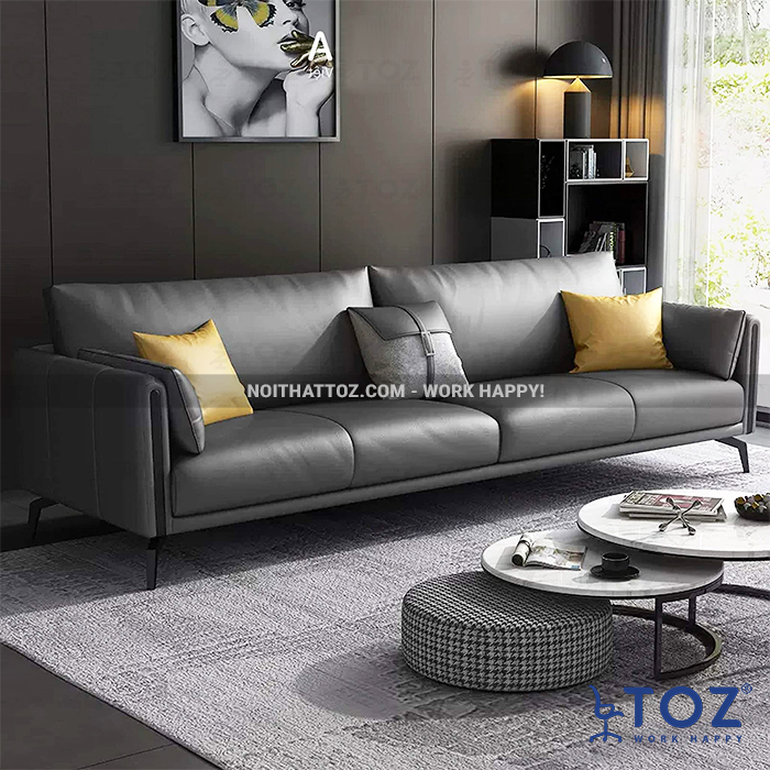 sofa da moi toz 5