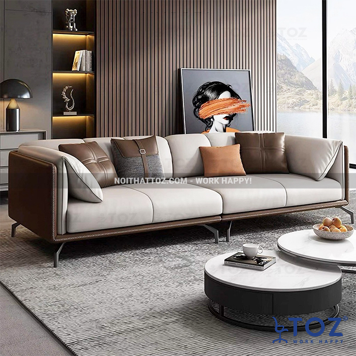 sofa da moi toz 6