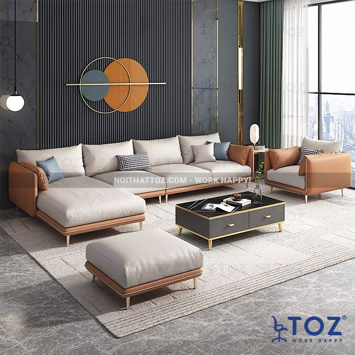 sofa da moi toz 7
