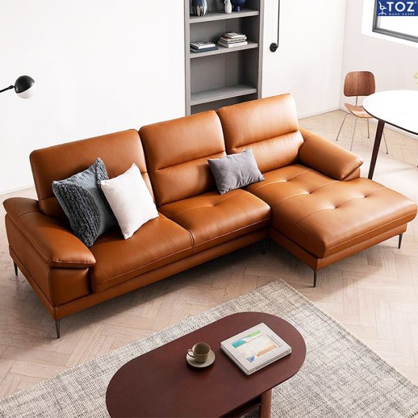sofa da sf2 18