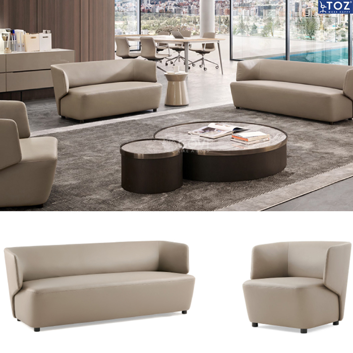 sofa-da-sf2-31 sofa da sf2 31