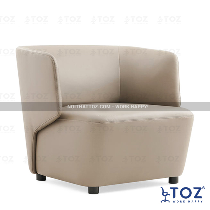 sofa don 1