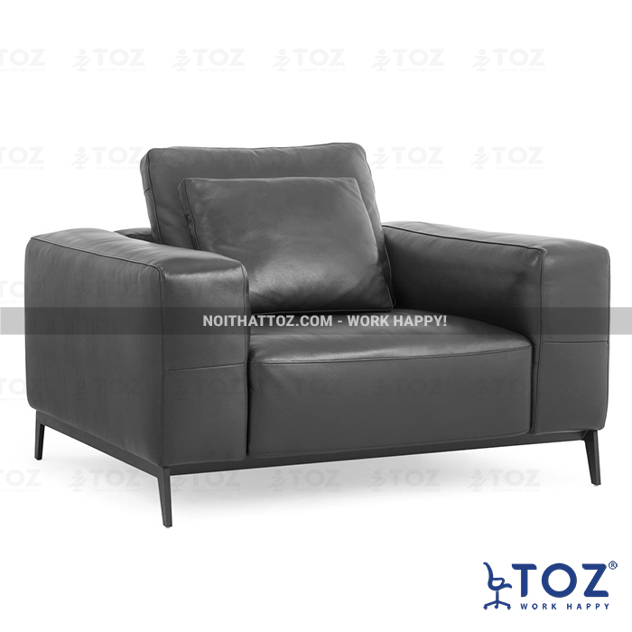sofa don 6