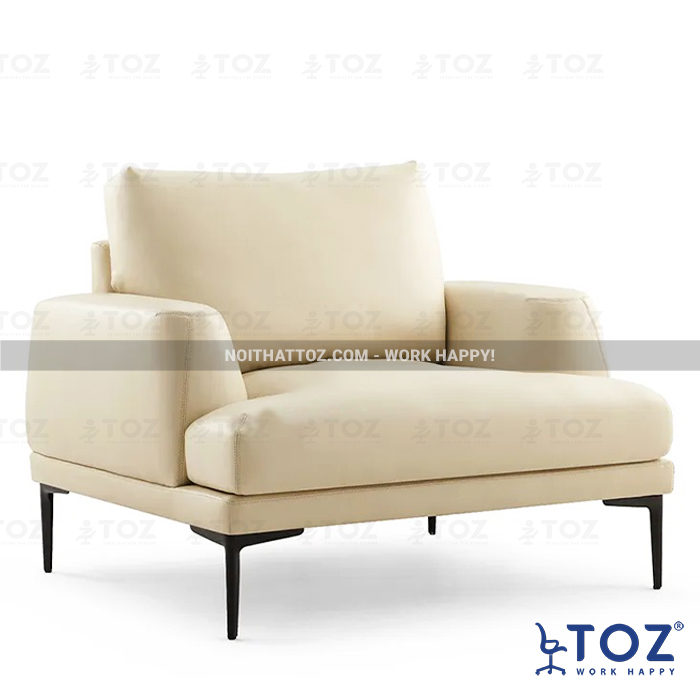 sofa don