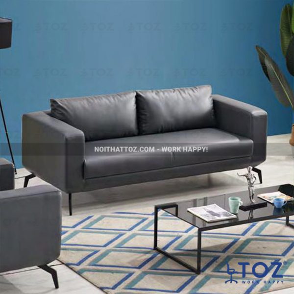 sofa moi toz 1 1