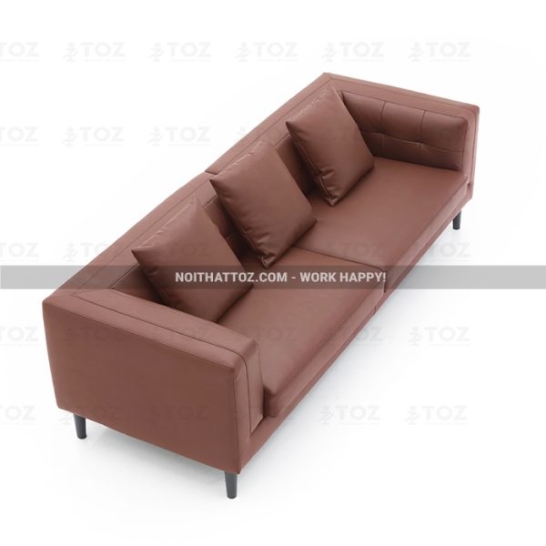 Sofa văng da cao cấp SFVD-02 2 sofa moi toz 10 1
