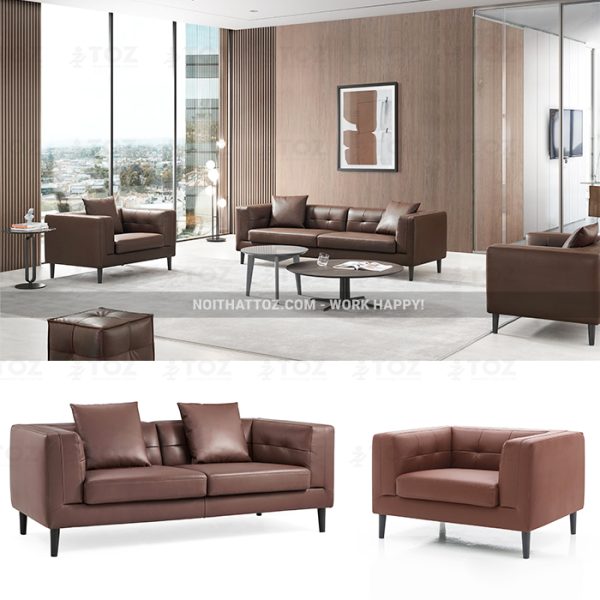Sofa văng da cao cấp SFVD-02 3 sofa moi toz 10