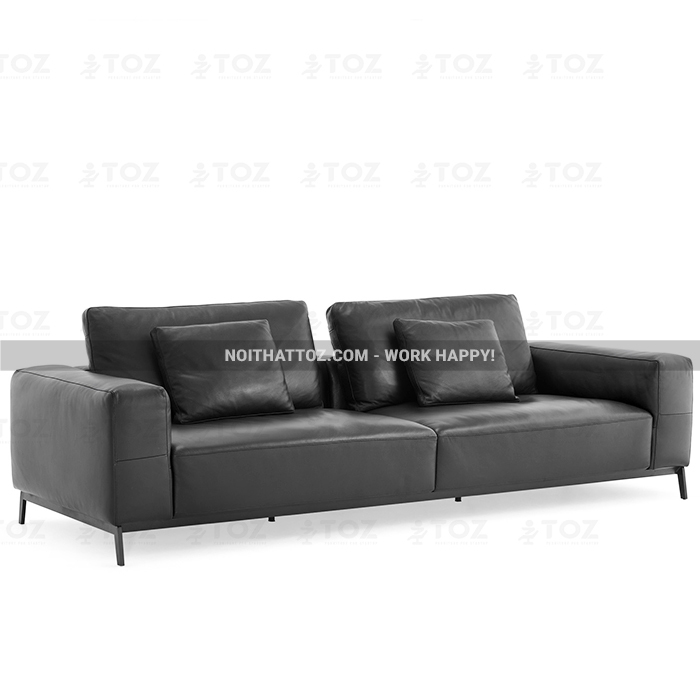 sofa-moi-toz-11-1 sofa moi toz 11 1