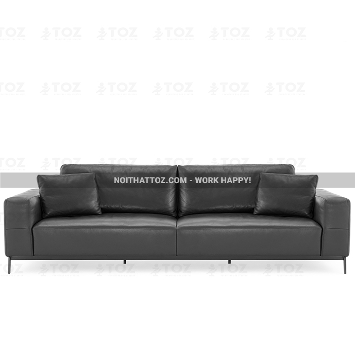 sofa-moi-toz-11-2 sofa moi toz 11 2