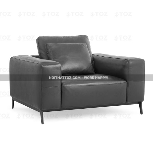 Sofa cao cấp KSFD31 3 sofa moi toz 11 3
