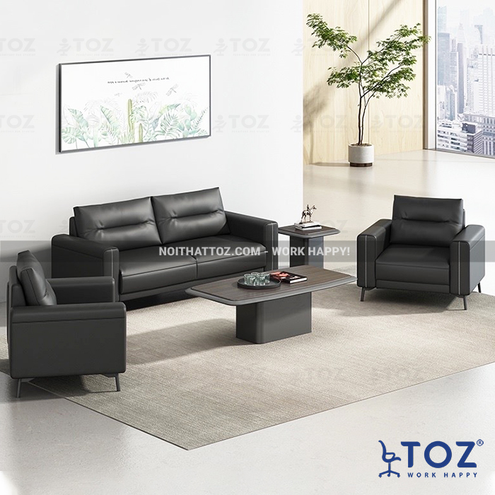 sofa moi toz 14