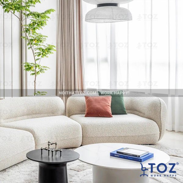 sofa moi toz 2 1