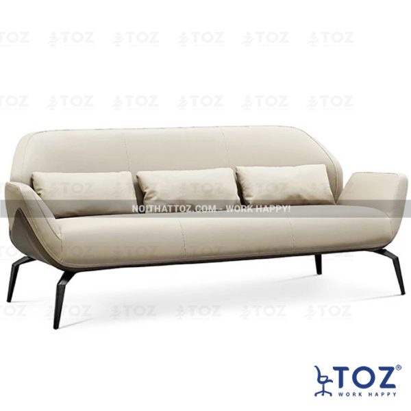 sofa moi toz 4 1