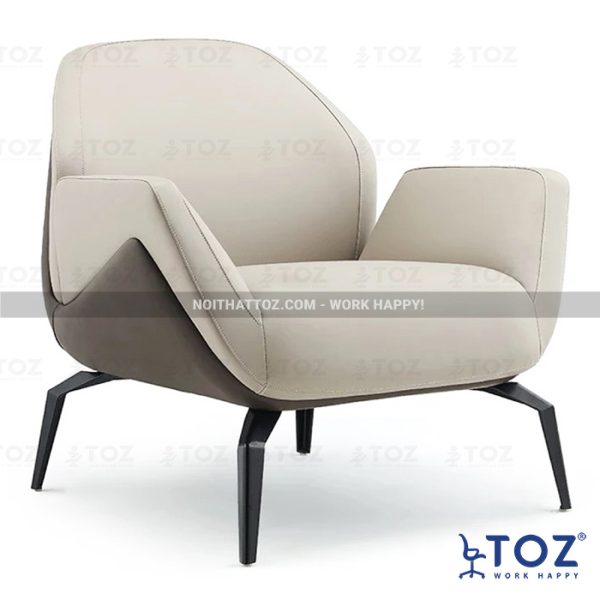 sofa moi toz 4