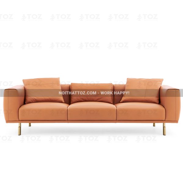 sofa moi toz 6 2