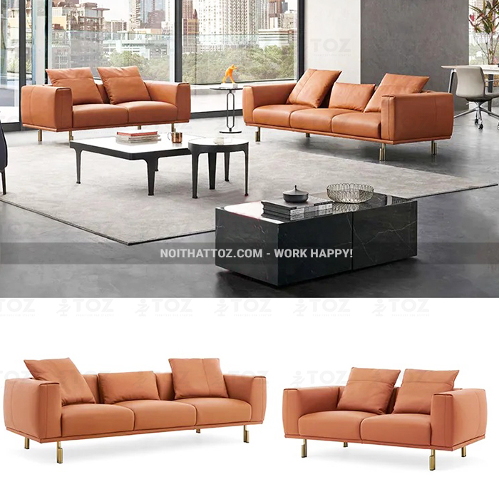sofa moi toz 6