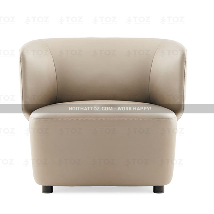 sofa-moi-toz-8-3 sofa moi toz 8 3