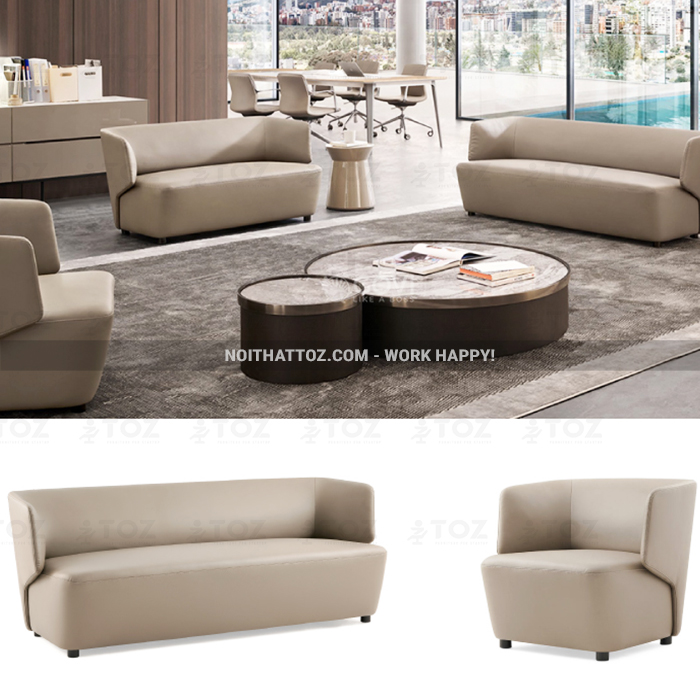 sofa-moi-toz-8 sofa moi toz 8