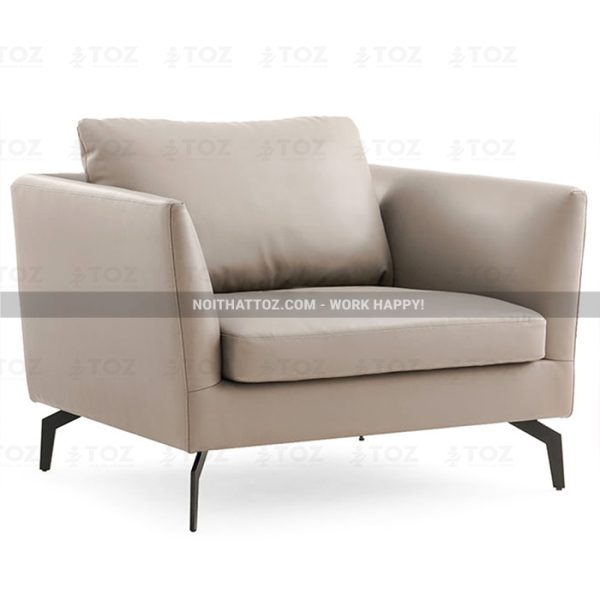 sofa moi toz 9 5