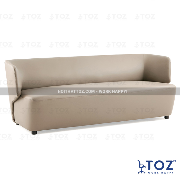 sofa vang da 14