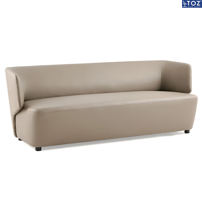 sofa-xc1-9 sofa xc1 9