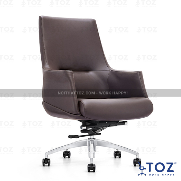 ghe 1603t 4