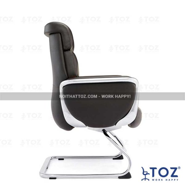 ghe quy nk1520 1