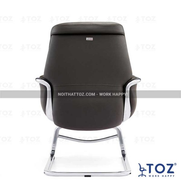 ghe quy nk1520 4
