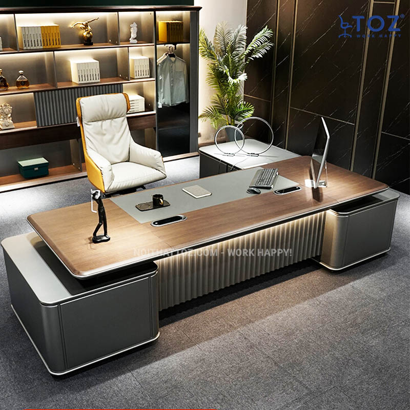 Tủ lãnh đạo nhập khẩu A01 14 35 1